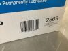 DIAL 2-Speed 3/4 HP Evaporative Cooler Motor Kit - Thumbnail 3