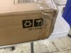 Set of 2 Wood Planter Box & Lattice Trellis w/ Optional Wheels - 48in - Thumbnail 4