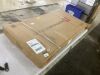 Air Hockey Table w/ 2 Pucks, 2 Paddles, LED Score Board - 58in - Thumbnail 2