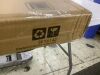 Outdoor Metal Raised Garden Bed for Vegetables, Flowers, Herbs - 6x3x2ft - Thumbnail 4