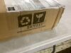 Beginner Acoustic Guitar Set w/ Case, Strap, Extra Strings - 38in - Thumbnail 4