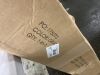 Folding Outdoor Zero Gravity Rocking Lounge Chair w/ Headrest Pillow - Thumbnail 3