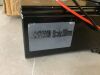 Hydraulic Cylinder - Thumbnail 2