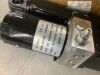 Hydraulic Cylinder - Thumbnail 5