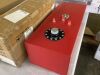 Aluminum Fuel Cell - Thumbnail 2