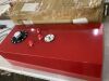 Aluminum Fuel Cell - Thumbnail 3
