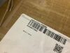 Aluminum Fuel Cell - Thumbnail 4