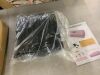 BBL Recovery Air Mattress with Hole - No Pump - Thumbnail 2