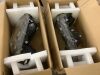 Headlight Assembly Pair for 2006-2008 Mazda 6 - Thumbnail 3