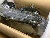 Headlight Assembly Pair for 2006-2008 Mazda 6 - Thumbnail 4