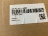 Headlight Assembly Pair for 2006-2008 Mazda 6 - Thumbnail 6