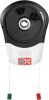 Automatic Roll Up Garage Door Opener with 2 Remotes 100W - Thumbnail 1