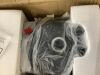 Automatic Roll Up Garage Door Opener with 2 Remotes 100W - Thumbnail 4