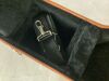 Electric Guitar Hard Case for 42" Guitars - Thumbnail 6