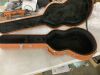 Electric Guitar Hard Case for 42" Guitars - Thumbnail 7