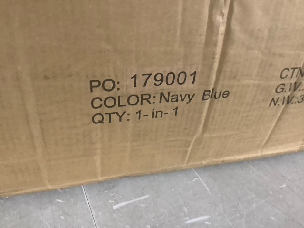 One-Person Setup Instant Pop Up Canopy w/ Case, 4 Weight Bags - 12x12ft - Image 3 - Lot 264