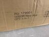 One-Person Setup Instant Pop Up Canopy w/ Case, 4 Weight Bags - 12x12ft - Thumbnail 3
