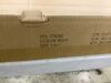 Outdoor Metal Raised Garden Bed for Vegetables, Flowers, Herbs - 6x3x2ft - Thumbnail 3