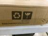 Outdoor Metal Raised Garden Bed for Vegetables, Flowers, Herbs - 6x3x2ft - Thumbnail 4