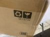 Mobile Raised Garden Bed Elevated Planter w/ Wheels, Shelf - 48x24x32in - Thumbnail 3