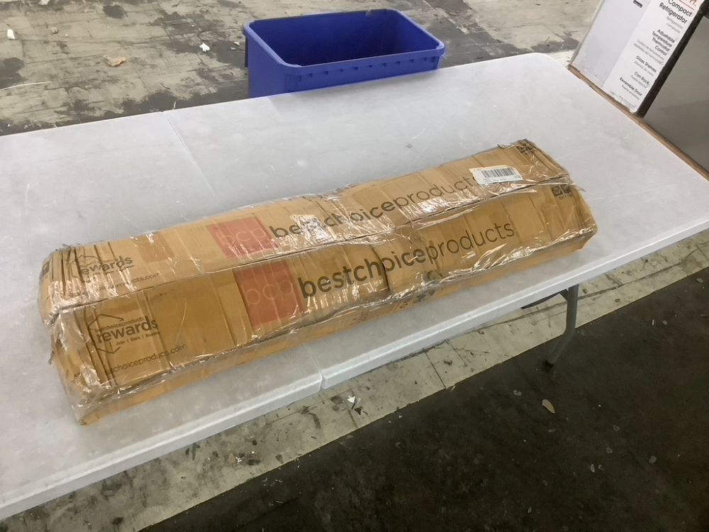 Lot of (2) Outdoor Faux Ivy Privacy Screen Fence, 94" x 39" - Image 2 - Lot 275