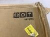 Pop Up Party Tent Canopy w/ 1-Button Easy Setup - 10x20ft - Thumbnail 4