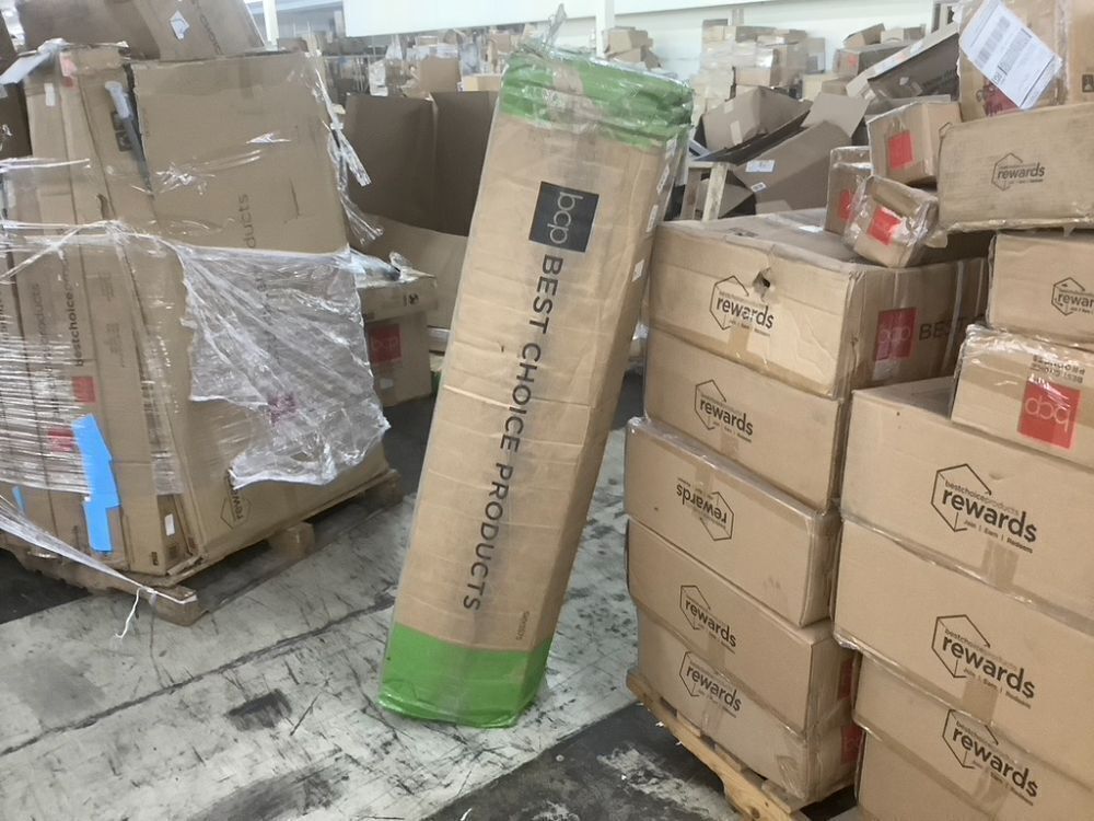Queen 12in Medium-Firm Green Tea & Charcoal Gel Memory Foam Mattress - Image 5 - Lot 284