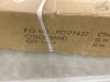 Offset Hanging Patio Umbrella - 10ft - Thumbnail 4