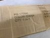 One-Person Setup Instant Pop Up Canopy w/ Case, 4 Weight Bags - 8x8ft - Thumbnail 3
