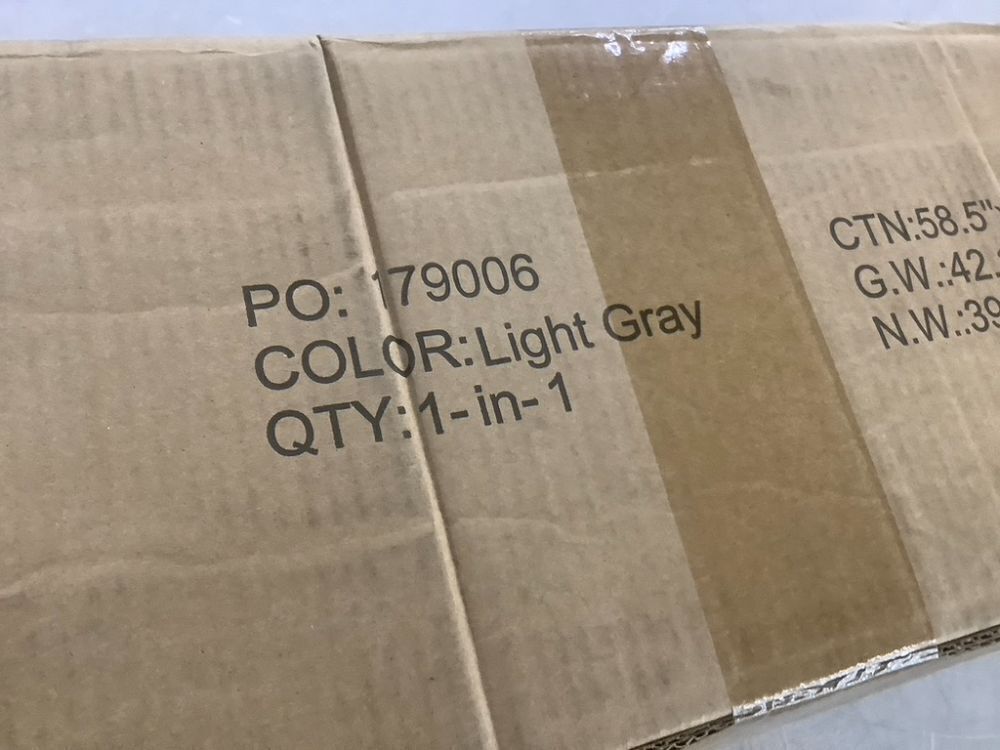 One-Person Setup Instant Pop Up Canopy w/ Case, 4 Weight Bags - 12x12ft - Image 3 - Lot 290