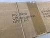 One-Person Setup Instant Pop Up Canopy w/ Case, 4 Weight Bags - 12x12ft - Thumbnail 3