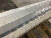 King Size Hybrid Mattress - Thumbnail 2
