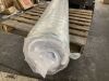 King Size Hybrid Mattress - Thumbnail 4