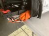 One-Person Setup Instant Pop Up Canopy w/ Side Wall, Carrying Case - 10x10ft - Thumbnail 4