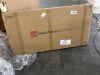 Outdoor Metal Raised Garden Bed for Vegetables, Flowers, Herbs - 8x4x2ft - Thumbnail 2