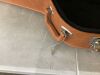 Electric Guitar Hard Case for 42" Guitars - Thumbnail 5