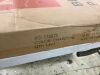 Elevated Galvanized Metal Garden Bed w/ Corner Protectors - 48x24x30in - Thumbnail 4