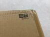Mobile Raised Garden Bed Elevated Planter w/ Wheels, Shelf - 48x24x32in - Thumbnail 3