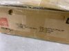Outdoor Raised Metal Oval Garden Bed, Planter Box - 4x2x1ft - Thumbnail 4