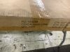 Outdoor Metal Raised Garden Bed for Vegetables, Flowers, Herbs - 8x4x2ft - Thumbnail 3