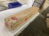 One-Person Setup Instant Pop Up Canopy w/ Case, 4 Weight Bags - 10x10ft - Thumbnail 2