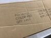 One-Person Setup Instant Pop Up Canopy w/ Case, 4 Weight Bags - 10x10ft - Thumbnail 3