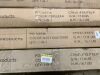 Lot of (6) Patio Umbrellas - Uninspected - Thumbnail 2