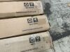 Lot of (6) Patio Umbrellas - Uninspected - Thumbnail 4