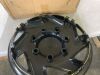 1999-2018 Ford E250 E350 E450 Econoline Van 16" Hub Caps, 4 Pack - Thumbnail 4