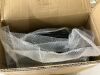 1999-2018 Ford E250 E350 E450 Econoline Van 16" Hub Caps, 4 Pack - Thumbnail 5