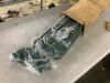 130 Gal Outdoor PVC Storage Box - Thumbnail 2