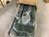 130 Gal Outdoor PVC Storage Box - Thumbnail 3