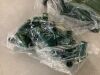 130 Gal Outdoor PVC Storage Box - Thumbnail 4