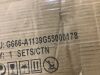 130 Gal Outdoor PVC Storage Box - Thumbnail 5